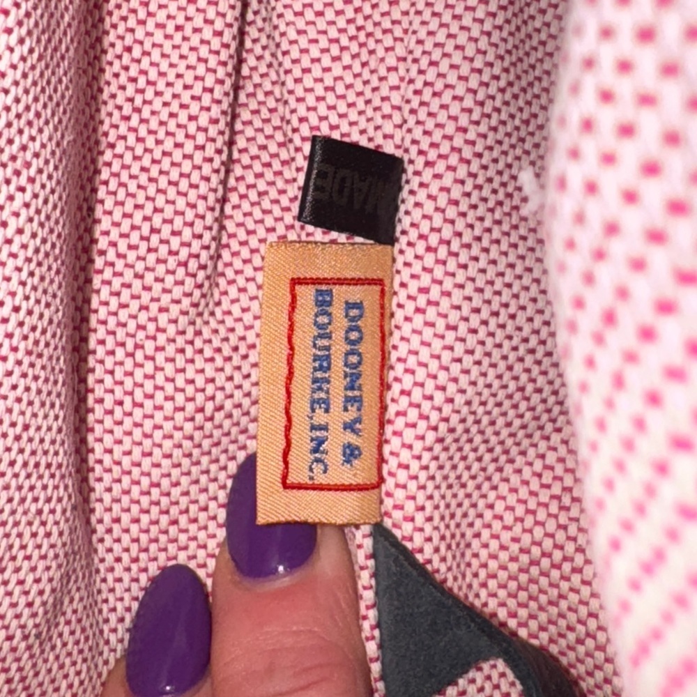 🌸 new dooney bourke bag - Picture 15 of 16